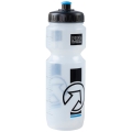 Bidon PRO Bezbarwny 800ml logo