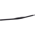 Kierownica MTB PRO Tharsis Flat