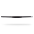 Kierownica MTB PRO Tharsis Flat