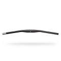 Kierownica MTB PRO Tharsis Flat