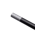 Kierownica MTB PRO Tharsis Flat