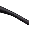 Kierownica MTB PRO Tharsis Flat