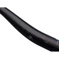 Kierownica MTB PRO Tharsis (wznios 30 mm)