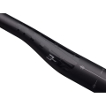 Kierownica MTB PRO Tharsis (wznios 10 mm)