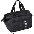 Torba Fox Tool Bag