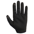 Rękawiczki Fox Ranger czarne