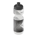 Bidon Lezyne Flow Bottle Przeźroczysty