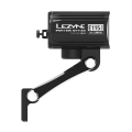 Lampka przednia Lezyne E-Bike Power StVZO Pro E115 Switch