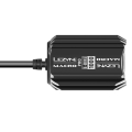 Lampka przednia Lezyne E-Bike Macro Drive 1000