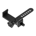 Uchwyt Na Telefon Lezyne Smart Vise Mount