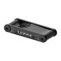 Multitool Lezyne V PRO 7