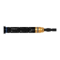 Multitool Lezyne Tools Insert Kit