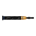 Multitool Lezyne Tools Insert Kit