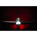 Zestaw lampek rowerowych Lezyne LED Super Drive 1600XXL & KTV Pro Smart Drive