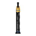 Zestaw naprawczy Lezyne Dual Insert Kit - L