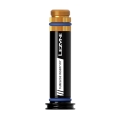 Zestaw naprawczy Lezyne Dual Insert Kit - L