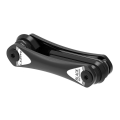 Multitool Lezyne RAP II 6