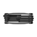 Multitool Lezyne RAP II 8