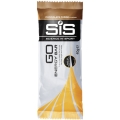 Baton energetyczny S.I.S. Science In Sport Go Energy Czekolada 40g
