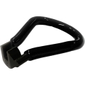 Klucz do nypli PRO czarny - 3.6mm