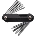 Multitool PRO Mini Tool 10