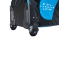 Torba transportowa na rower PRO Travel