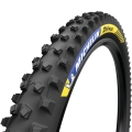 Opona Michelin DH Mud 29