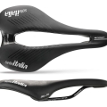 Siodełko Selle Italia SLR Boost Lady SuperFlow