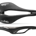 Siodełko Selle Italia SLR Boost Lady SuperFlow - S