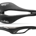 Siodełko Selle Italia SLR Boost Lady SuperFlow