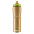Bidon Elite Jet Brown - 950ml