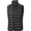 Kamizelka XLC DJ A02 - XL