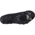 Buty MTB XLC CB-M11 czarne