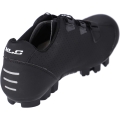 Buty MTB XLC CB-M11 czarne