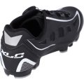 Buty MTB XLC CB-M10 czarno-białe - 46