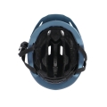 Kask rowerowy XLC BH-C29 niebieski