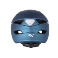 Kask rowerowy XLC BH-C29 niebieski