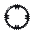 Tarcza mechanizmu korbowego XLC CR-A22 - 42