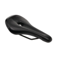 Siodełko Ergon SM E-Mountain Sport Męskie - S/M