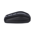 Torba na ramę XLC MR-S08