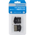 Okładziny hamulcowe Shimano J03A