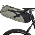 Torba podsiodłowa Topeak BackLoader zielona