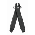 Szczypce do spinek łańcucha Topeak Power Lever X