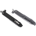 Szczypce do spinek łańcucha Topeak Power Lever X