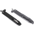 Łyżki do opon Topeak Power Lever X