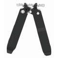 Szczypce do spinek łańcucha Topeak Power Lever X