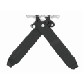 Szczypce do spinek łańcucha Topeak Power Lever X