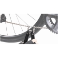 Szczypce do spinek łańcucha Topeak Power Lever X