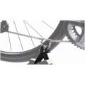 Szczypce do spinek łańcucha Topeak Power Lever X