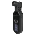 Manometr elektroniczny Topeak SmartGauge D2X